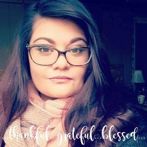 Meet your Posher, Bianca